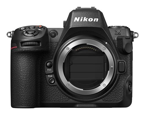Nikon