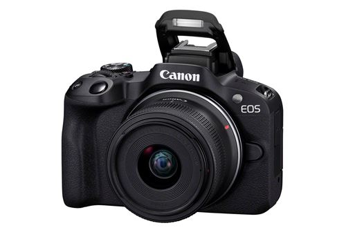 Canon