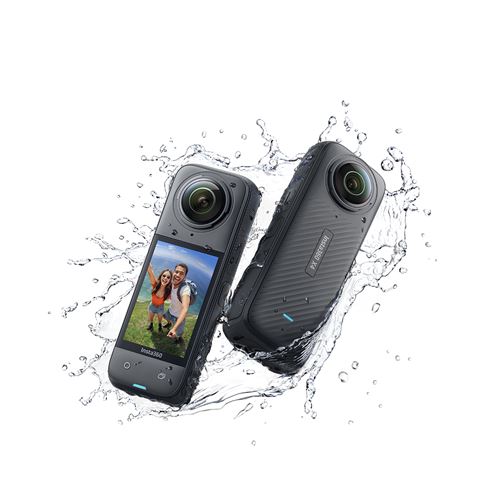 Insta360