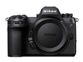 Nikon Z6 III
