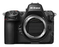 Nikon Z8
