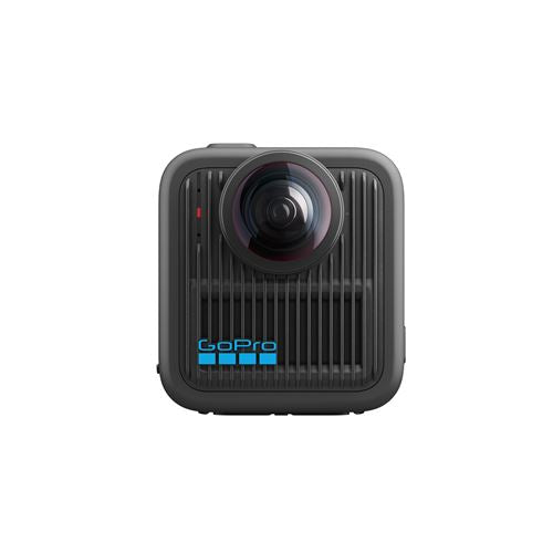 GoPro MAX 2