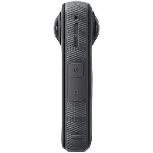 Insta360 X5