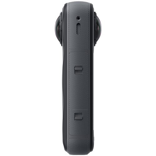 Insta360 X5