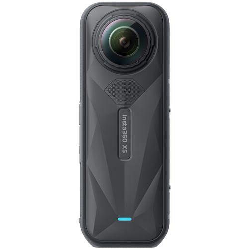 Insta360 X5