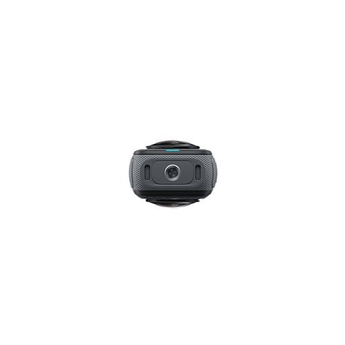 Insta360 X4