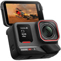 Insta360 Ace Pro 2
