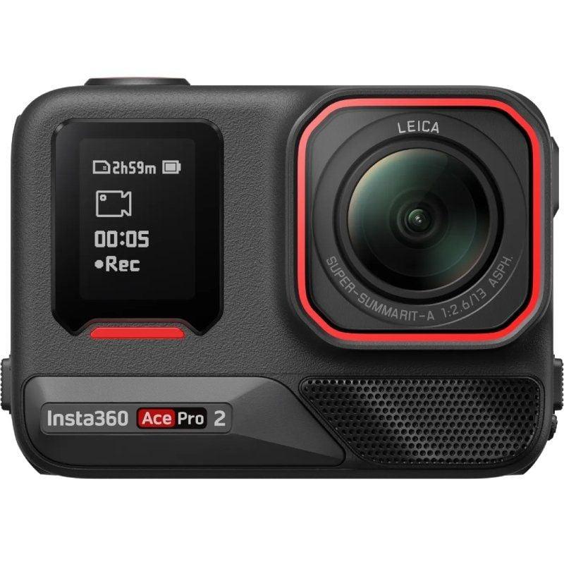 Insta360 Ace Pro 2