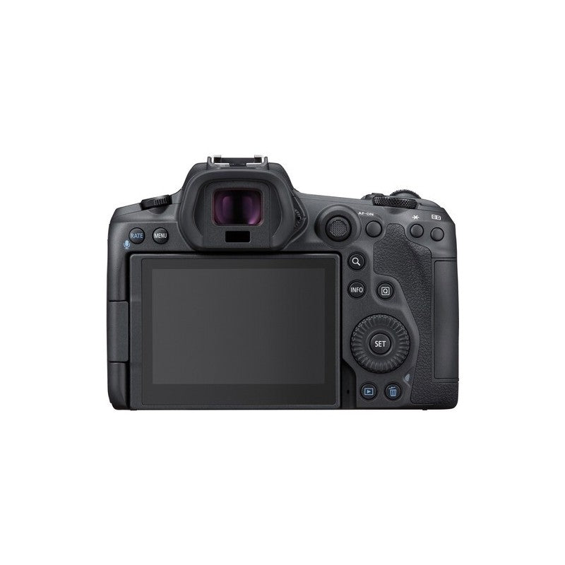 Canon EOS R5