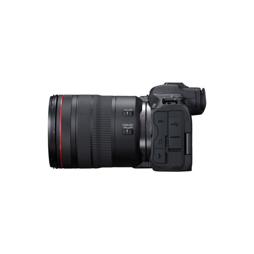 Canon EOS R5