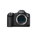 Canon EOS R5 Mark II