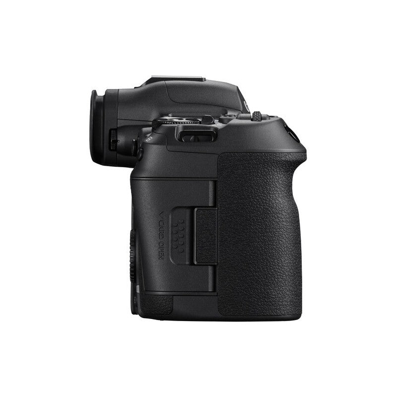 Canon EOS R5 Mark II