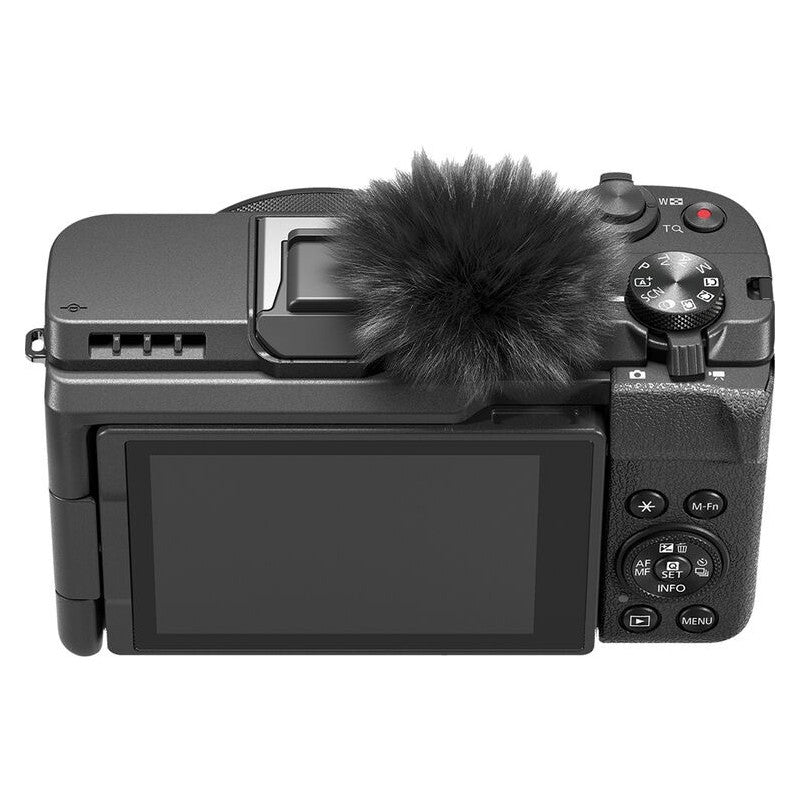 Canon PowerShot V1