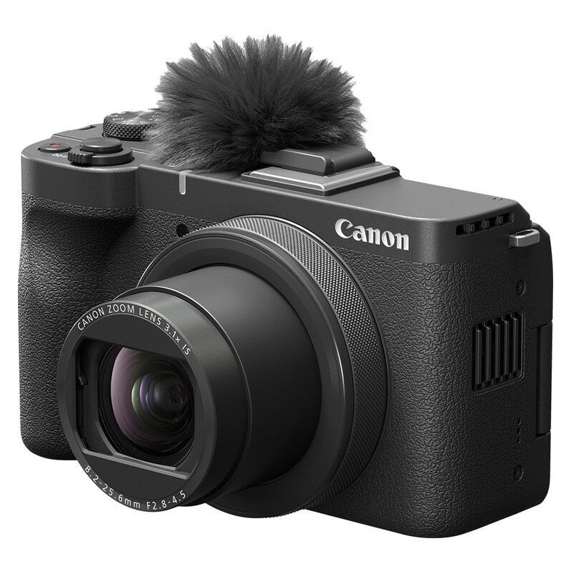 Canon PowerShot V1