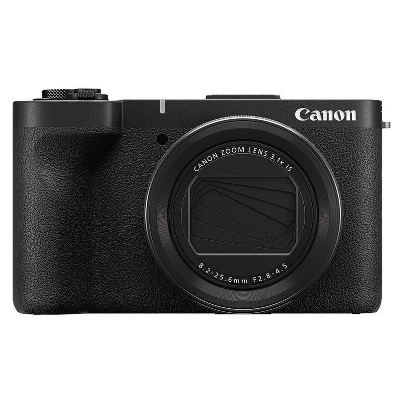 Canon PowerShot V1