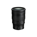 Nikon Z 24-70mm f/2.8 S