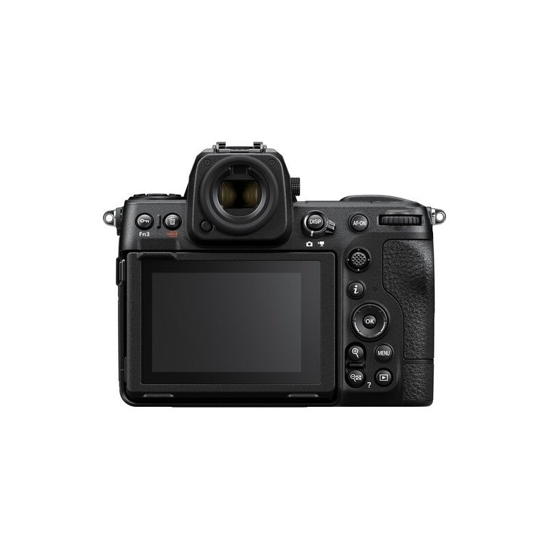 Nikon Z8
