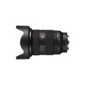 Sony FE 24-70mm f/2.8 GM II