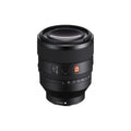 Sony FE 50mm f/1.2 GM
