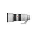 Sony FE 70-200mm f/2.8 GM OSS II